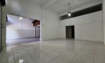 Imagem 6: Sala comercial em Capoeiras - Rua Santos Saraiva 1048