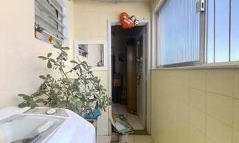 Imagem 5: IMOVEL COM EXCELENTE LOCALIZAÇÃO