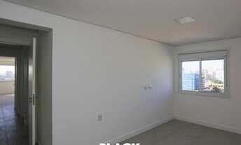 Imagem 4: Apartamento à venda