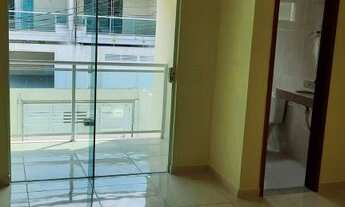 Imagem 7: Casa com 3 dormitórios à venda, 130 m² - Jardim Vitória - Macaé/RJ