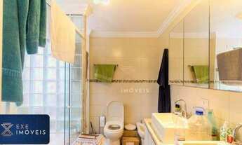 Imagem 5: Casa com 3 dormitórios à venda, 700 m² por R$ 4.200.000,00 - Vila Mariana - São Paulo/SP