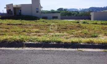 Imagem 2: Terreno - Condomínio Evidências - Indaiatuba/SP