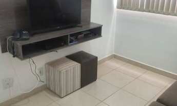 Imagem 6: Cobertura para venda com 3 dormitórios e uma suíte