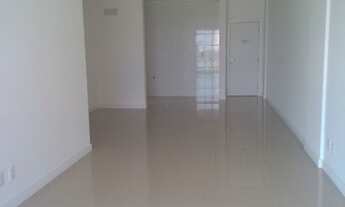 Imagem 5: Apartamento novo e desocupado, 03 dormitórios e 02 vagas de garagem