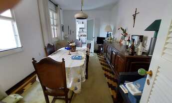 Imagem 4: PORTO ALEGRE - Casa Padrão - Santo Antônio