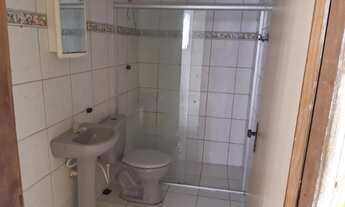 Imagem 4: Casa em Caruaru, Bairro Indianápolis