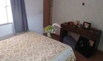 Imagem 2: 88- Mauá Casa com 2 dormitórios