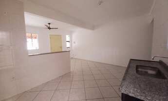 Imagem 7: Casa com 2 dormitórios à venda, 70 m² por R$ 310.000 - Vila Ianni - Itu/SP