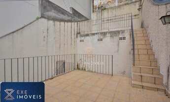 Imagem 7: Casa com 3 dormitórios à venda, 155 m² por R$ 1.395.000 - Paraíso - São Paulo/SP