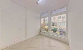 Imagem 4: Apartamento Residencial à venda, Copacabana, Rio de Janeiro -