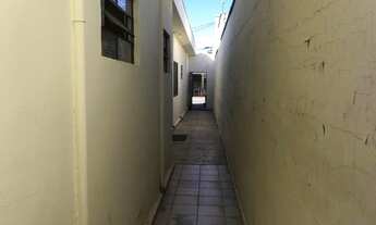 Imagem 6: Casa com 2 dormitórios à venda, 109 m² por R$ 250.000,00 - Jardim Independência - Salto/SP