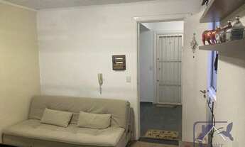 Imagem 6: Porto Alegre - Apartamento Padrão - Jardim Leopoldina