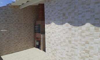 Imagem 6: Cobertura para Venda em Saquarema, Barra Nova, 3 dormitórios, 2 banheiros, 1 vaga