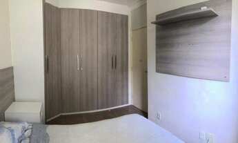 Imagem 7: APARTAMENTO JUNDIAÍ GRAMADÃO