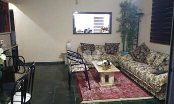 Imagem 3: Casa com 3 dormitórios à venda, 81 m² por R$ 635.000,00 - Jacarepaguá - Rio de Janeiro/RJ