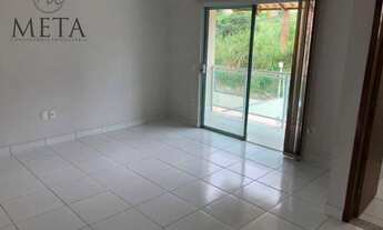 Imagem: Casa com 3 dormitórios à venda, 114 m²