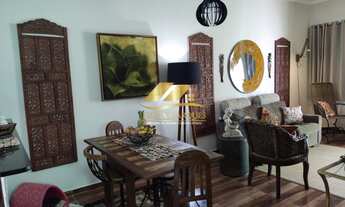 Imagem 7: Belíssima casa pronta para morar de 2 quartos em Unamar - Cabo Frio - RJ