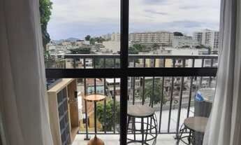 Imagem 4: Pronto pra morar na melhor localização do Méier