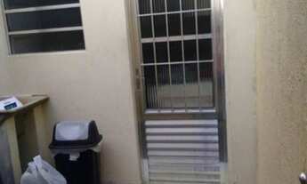 Imagem 5: Casa Assobradada À Venda, Cipava, Osasco