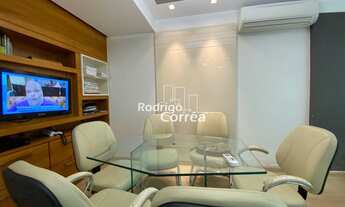 Imagem: Sala Comercial - Montada - Ative Centro