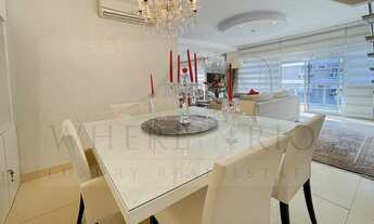 Imagem 3: Rio de Janeiro - Apartamento Padrão - Ipanema