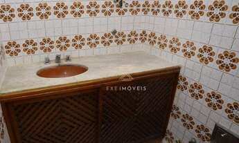 Imagem 2: Apartamento com 2 dormitórios à venda, 72 m² por R$ 618.000 - Botafogo - Rio de Janeiro/RJ