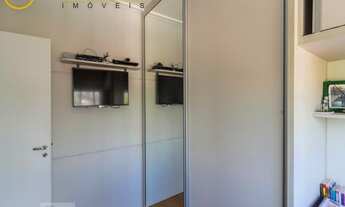 Imagem 7: SÃO PAULO - Apartamento Padrão - LAPA