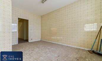 Imagem 6: Casa com 4 dormitórios à venda, 285 m² por R$ 2.085.000 - Brooklin Paulista - São Paulo/SP