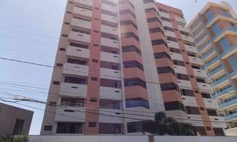 Imagem: Apartamento para venda com 3 dormitórios