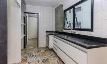 Imagem 7: Apartamento Apartamento com 2 dormitórios