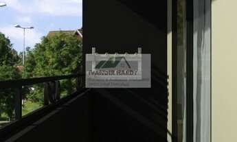 Imagem 5: Apartamento à venda no bairro Saguaçu - Joinville/SC