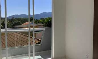 Imagem 4: Casa pronta proximo ao west shopping