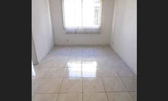 Imagem 3: Apartamento para aluguel com 45 metros quadrados com 1 quarto em Floresta - Porto Alegre