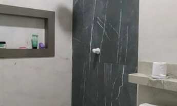 Imagem 7: Casa para venda com 100 metros quadrados com 2 quartos em Esperança - Santarém - Pará