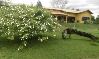 Imagem 3: SITIO RURAL em QUATIS - RJ, QUATIS