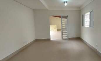 Imagem 7: Sobrado de 7 quartos por um preço imbatível!!!