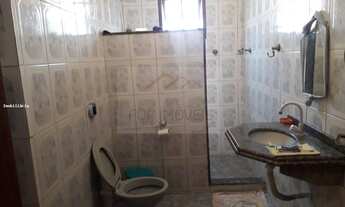 Imagem 5: Casa para Venda em Saquarema, Barra Nova, 3 dormitórios, 1 suíte, 2 banheiros, 3 vagas