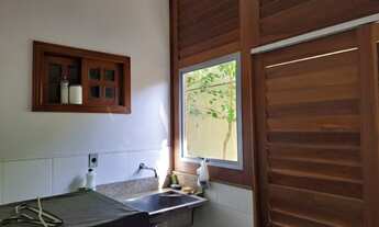 Imagem 7: Casa no Condomínio Forest Hill