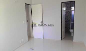 Imagem 5: COND. DELTA DO PARNAÍBA