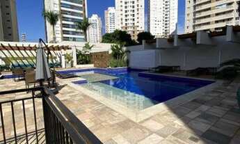 Imagem 4: Apartamento com 3 dormitórios à venda, 85 m² por R$ 675.000,00 - Gleba Fazenda Palhano - L