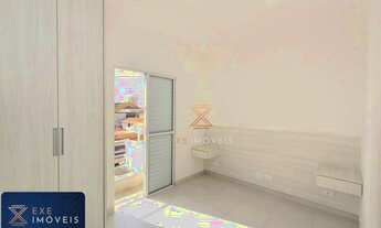 Imagem 6: Casa com 3 dormitórios à venda por R$ 650. - Vila Carrão - São Paulo/SP