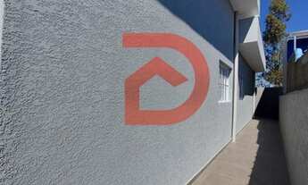 Imagem 3: Oportunidade Imperdível! Linda Casa Nova no Bairro do Planalto em Atibaia-SP