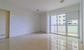 Imagem 3: Excelente Apartamento no Top Duplex