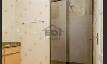 Imagem 4: Apartamento em Icaraí - Niterói - RJ