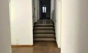 Imagem 4: Comercial para Venda em Goiânia, Setor Oeste, 11 dormitórios, 3 banheiros