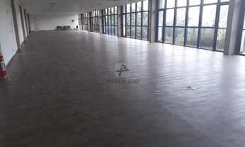 Imagem 7: DIADEMA - Prédio Inteiro - Campanario