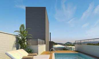 Imagem 3: Acqua Bella Residence - Praia Grande - Governador Celso Ramos