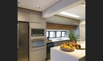 Imagem 7: Casa - Florianópolis SC