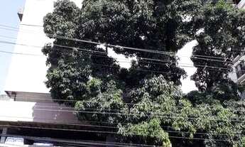 Imagem: Venda apartamento 2 quartos - Condomínio