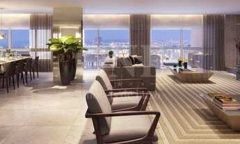 Imagem 6: PORTO ALEGRE - Padrão - Bela Vista